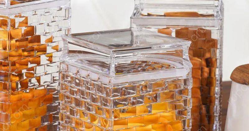 Dok. Ruparupa.com via AZKO.id